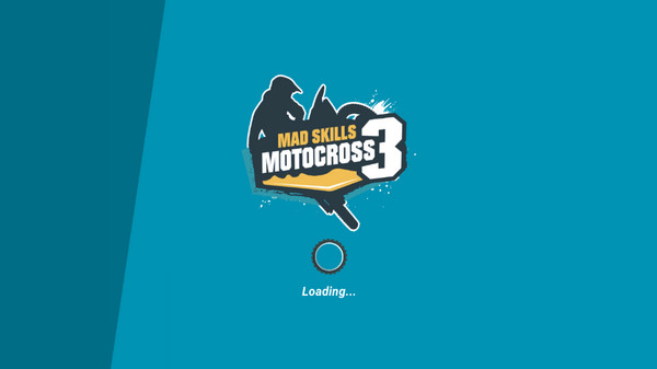 MadSkillsMX3