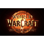 Comment se rendre à Zaresantis dans World of Warcraft 11.0