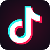 Tiktok internationale Version