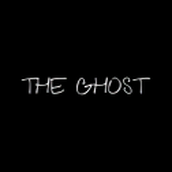 theghost internationaler Server