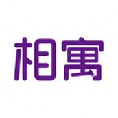 Xiangyu rental app