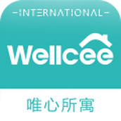 wellcee中文版