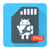 Apps2SD PRO