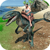 Savage Evolution Survival Mobile Version