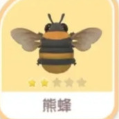 Où trouver Bumblebee dans le jeu mobile Heartbeat Town