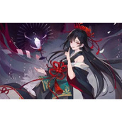 How many times can Onmyoji's demonic seal be refreshed in a day?