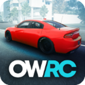 OWRC手机版 v1.0