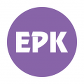 برنامج تشغيل epk