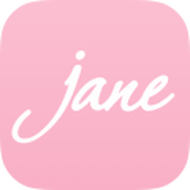 Application Jane Jianpin