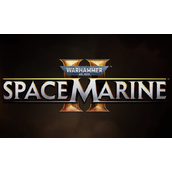 Comment jouer au flux hautement explosif de Warhammer 40K Star Marine 2