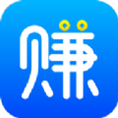 全民脉赚app