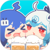 bilibili link(哔哩哔哩直播姬)