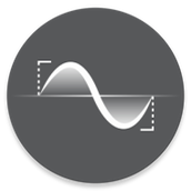 oscilloscope