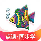 纳米盒英语app