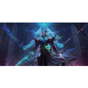 Quand le skin du jeu mobile League of Legends Xun Dao Yone sera-t-il lancé ?