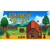 Comment obtenir de la noix de coco à Stardew Valley