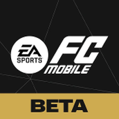 EA Sports FC