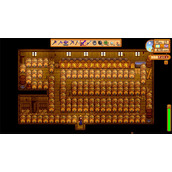 Où planter des manguiers à Stardew Valley