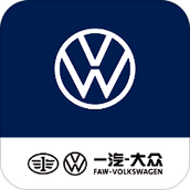 FAW-Volkswagen