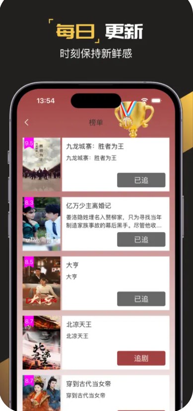 蜜桃看看app