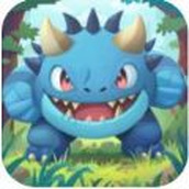 Monster Sandbox Mobile-Version