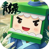 迷你世界正版 v1.0