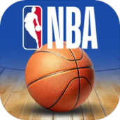 Mundial de baloncesto de la NBA