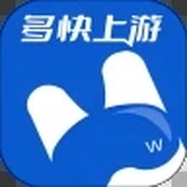 多快上游app v1.0