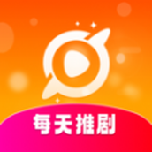 每天推剧app v1.0