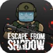 Escape from the Shadow neueste Version