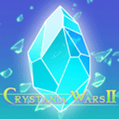 CrystaniaWars2