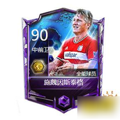 monde de football de la fifa Bastian Schweinsteiger