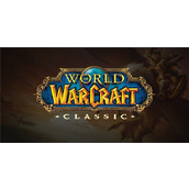 Attrape-rêves World of Warcraft 9.0 Obtenir des détails