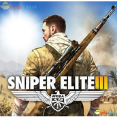 Détails de Sniper Elite 3