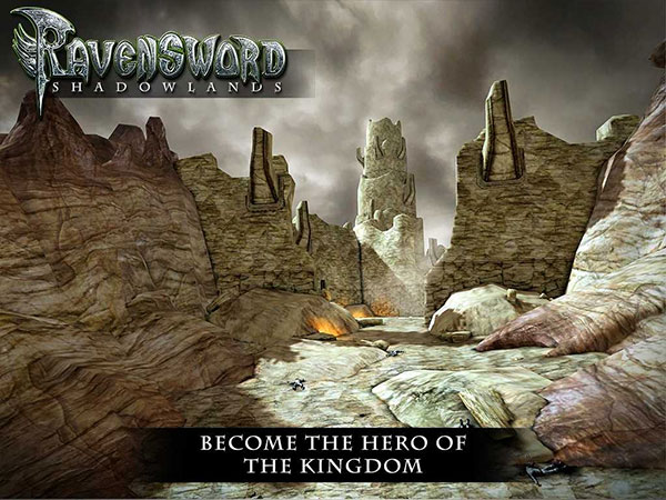 RavenswordShadowlands