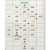 如鸢琅琊据点重建方法一览