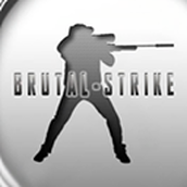 BrutalStrike