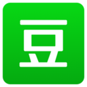 Douban