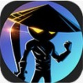 Stickman Kung Fu Maestro Gratis