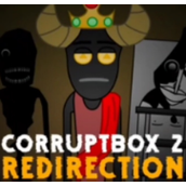 节奏盒子corruptboxv1.2重制版