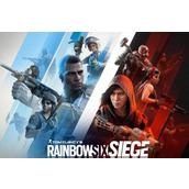 Rainbow Six Siege propose-t-il un mode solo ?