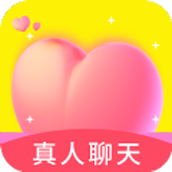 陌聊相遇app