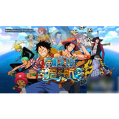 Comment ignorer le didacticiel novice dans One Piece Set Sail