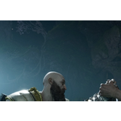 Comment faire la mission Guiding Light dans God of War 5