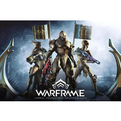 Comment obtenir rapidement l'alliage amorphe de Star Warframe