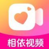 Application vidéo Xiangyi