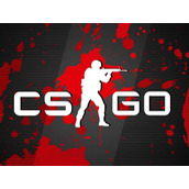 Как распаковать CSGO