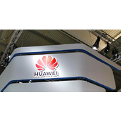 Список как настроить звук зарядки на мобильных телефонах Huawei