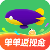 Tongcheng Reisesoftware