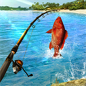 Fishing Clash versi terbaru